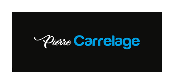 Pose de carrelage Pau - Pose de carrelage Tarbes - Pierre carrelage